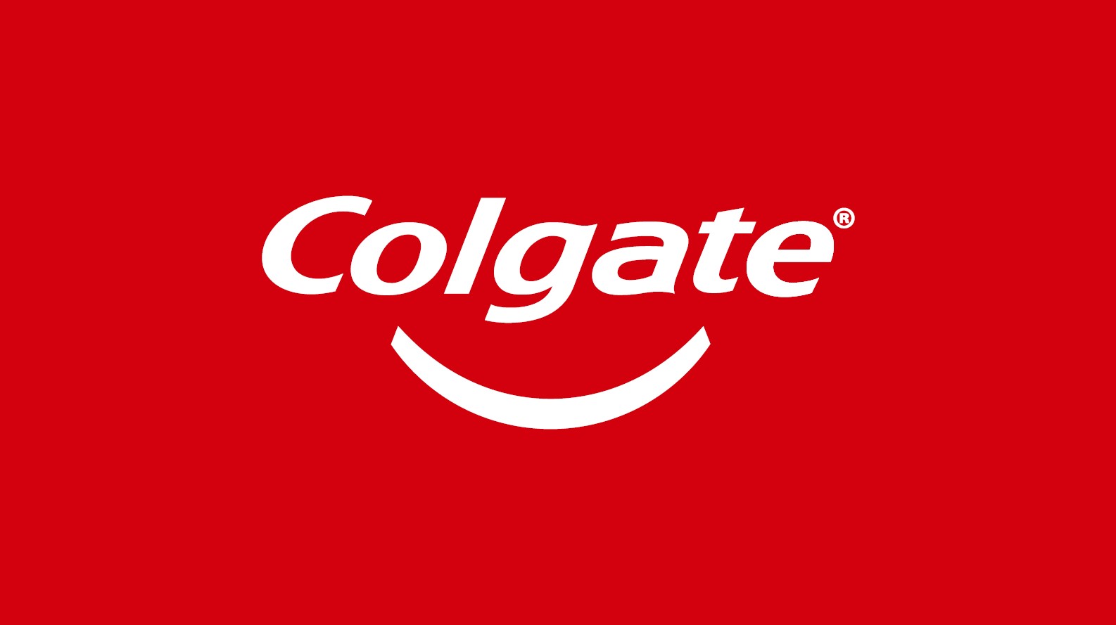 Colgate BSBF